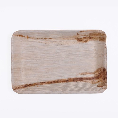 Rectangle style